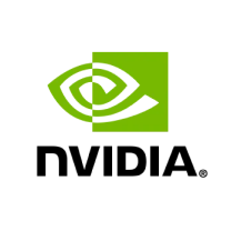 Nvidia Logo